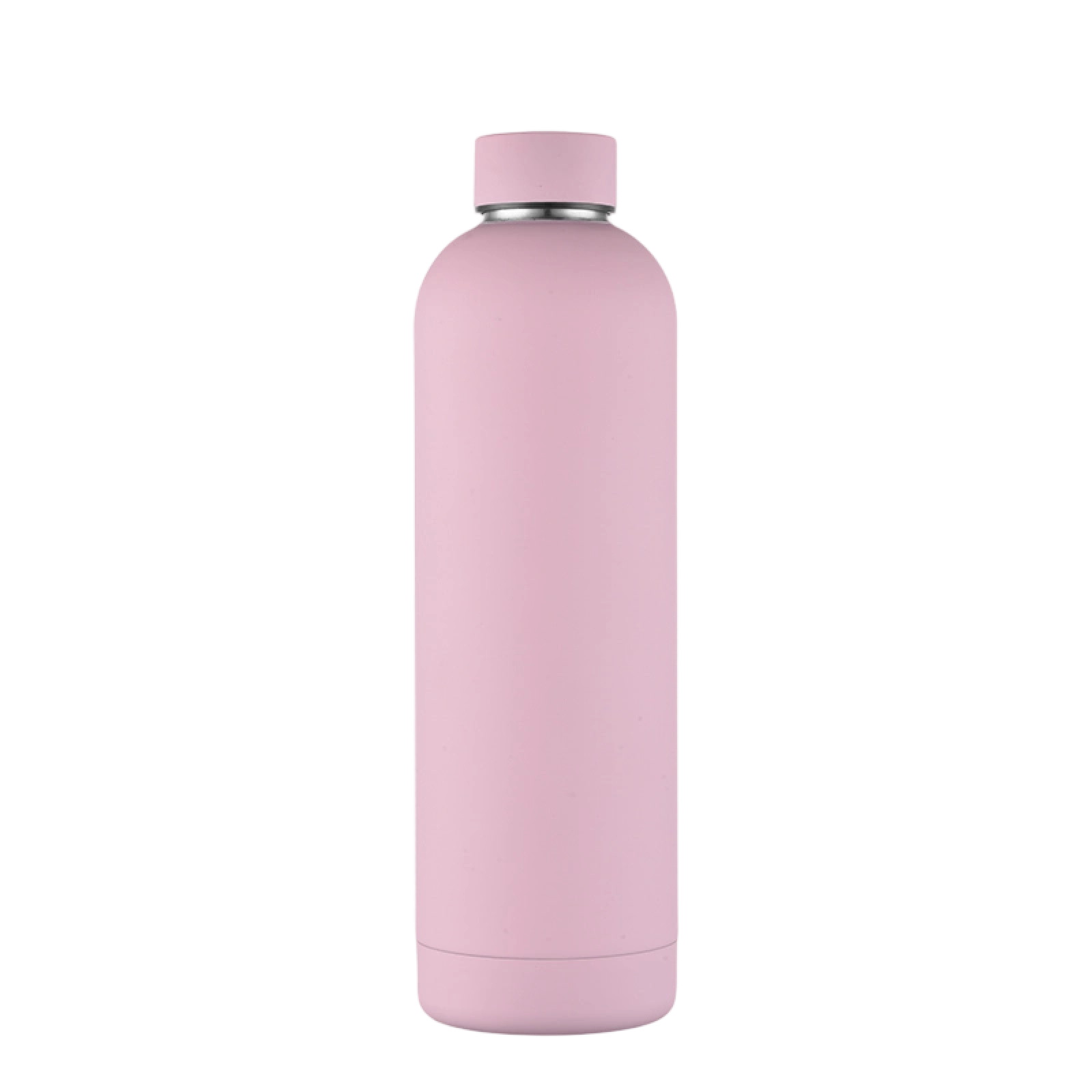 26oz Insulated Stainless Steel Water Bottle - Classic Design